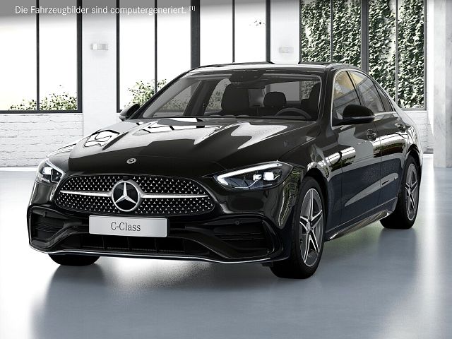 Last viewed vehicle image 1