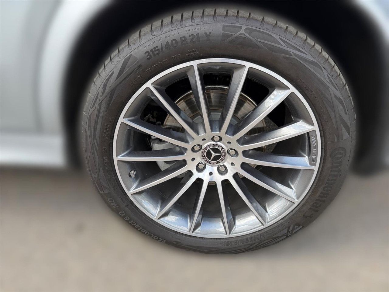 Fahrzeugbild 11 / 26