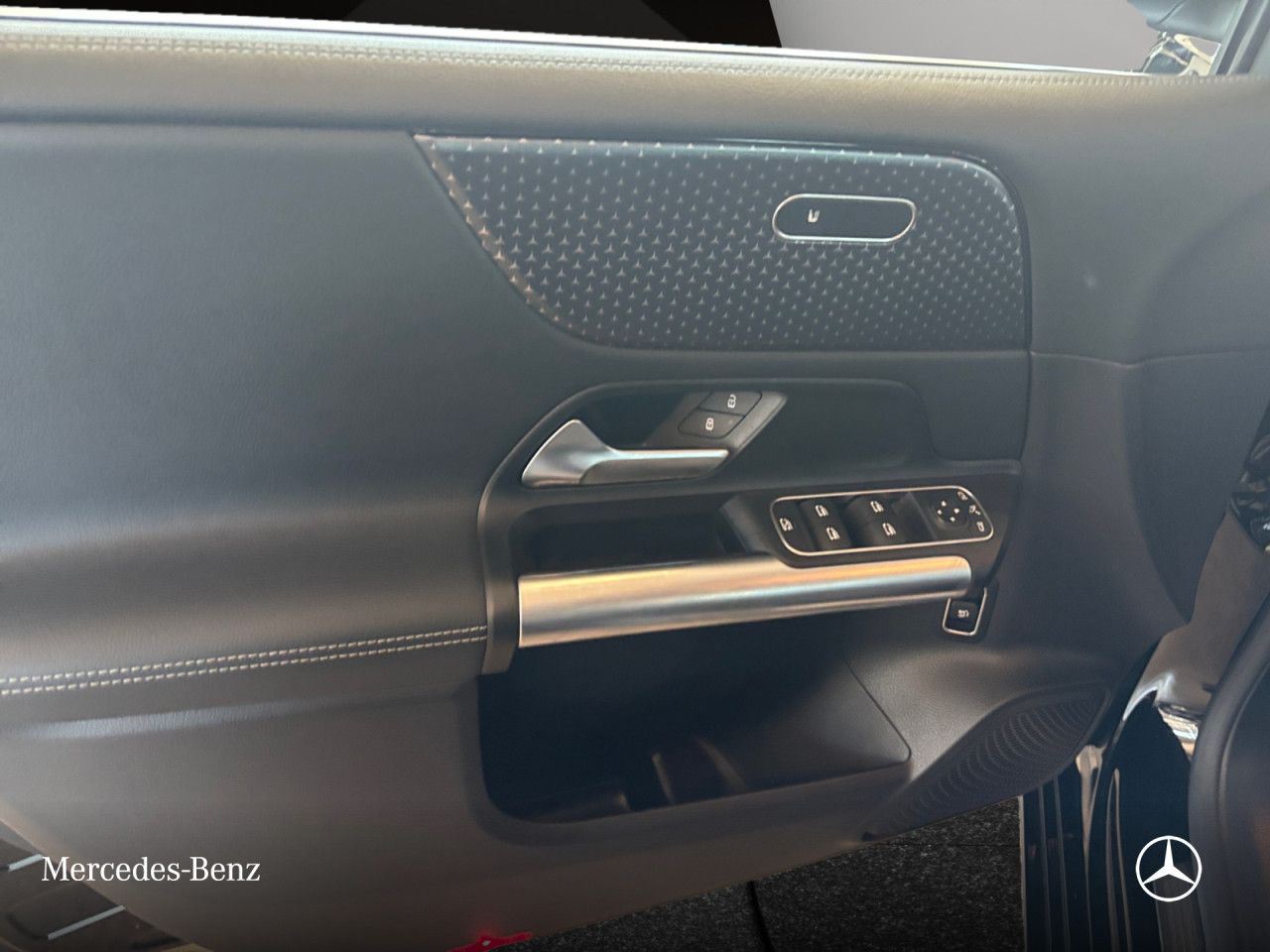 Mercedes-Benz B-Klasse – Bild 14