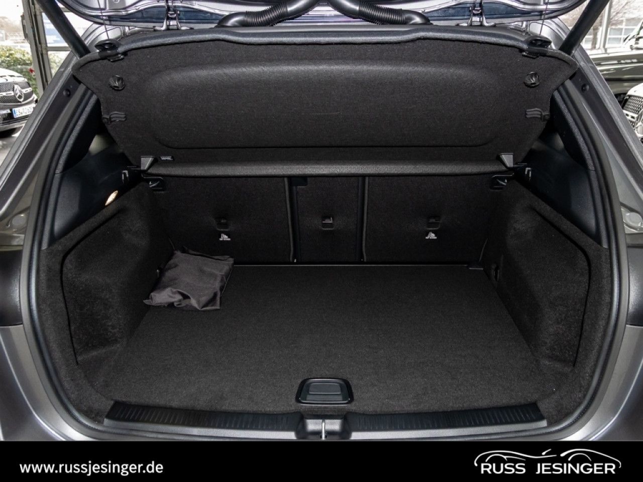 Fahrzeugbild 6 / 19