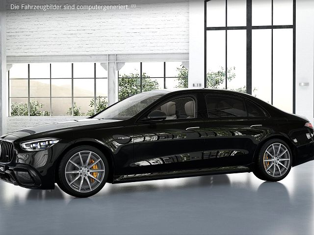 Last viewed vehicle image 2