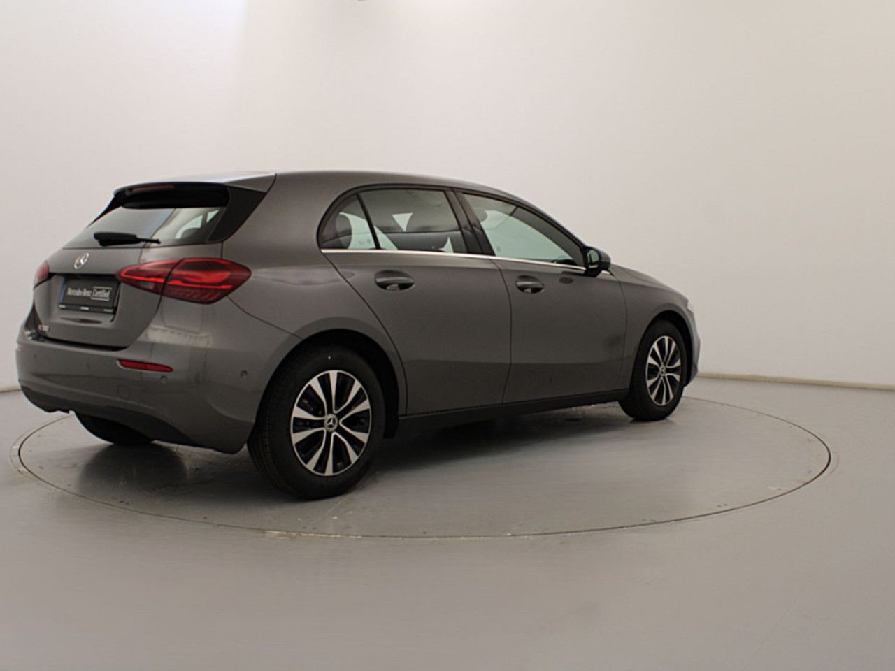 Imagem do veículo 4 / 7