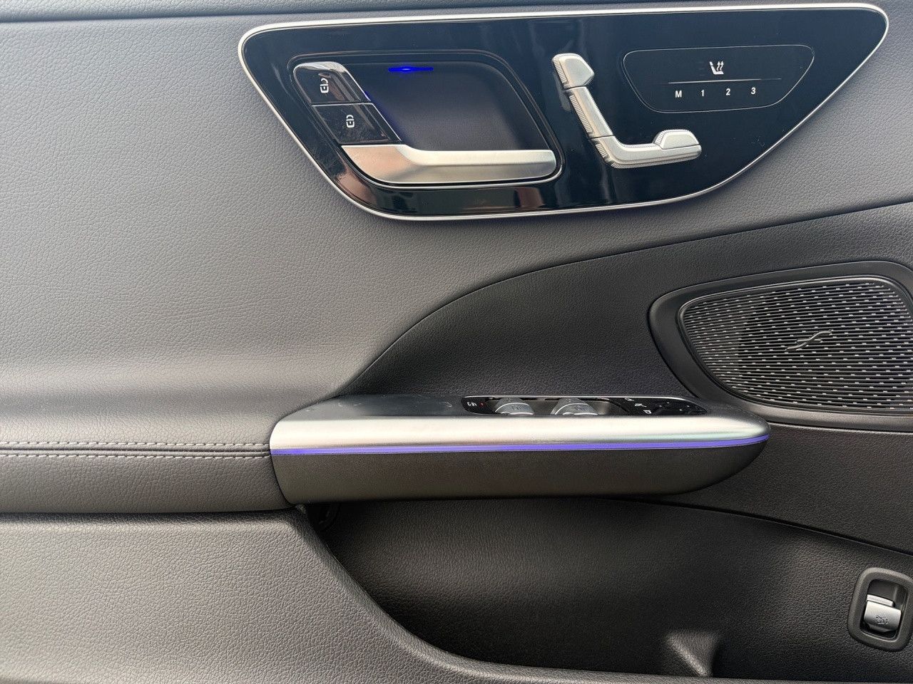 Fahrzeugbild 12 / 25