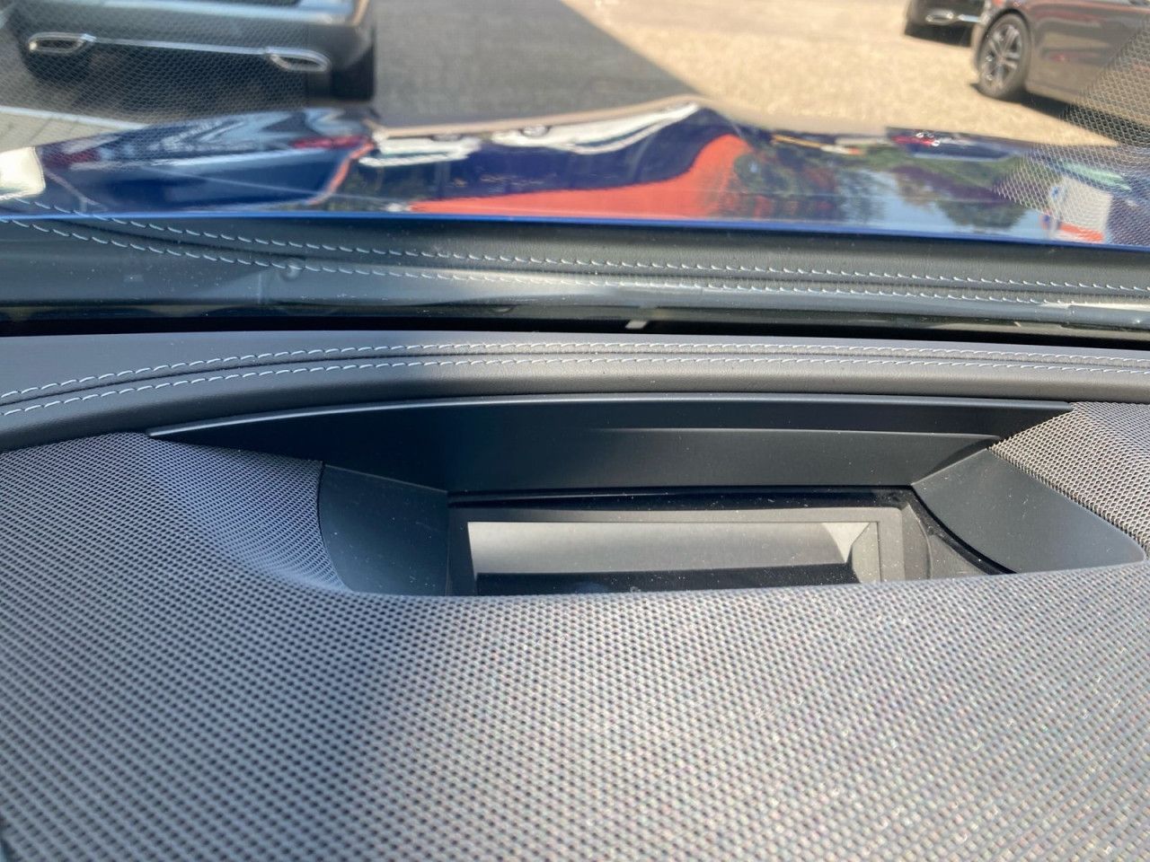 Fahrzeugbild 19 / 25