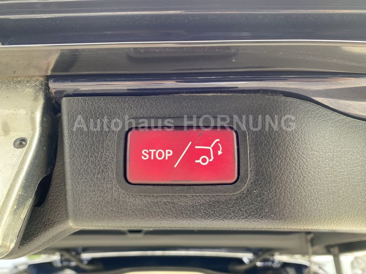 Fahrzeugbild 15 / 27