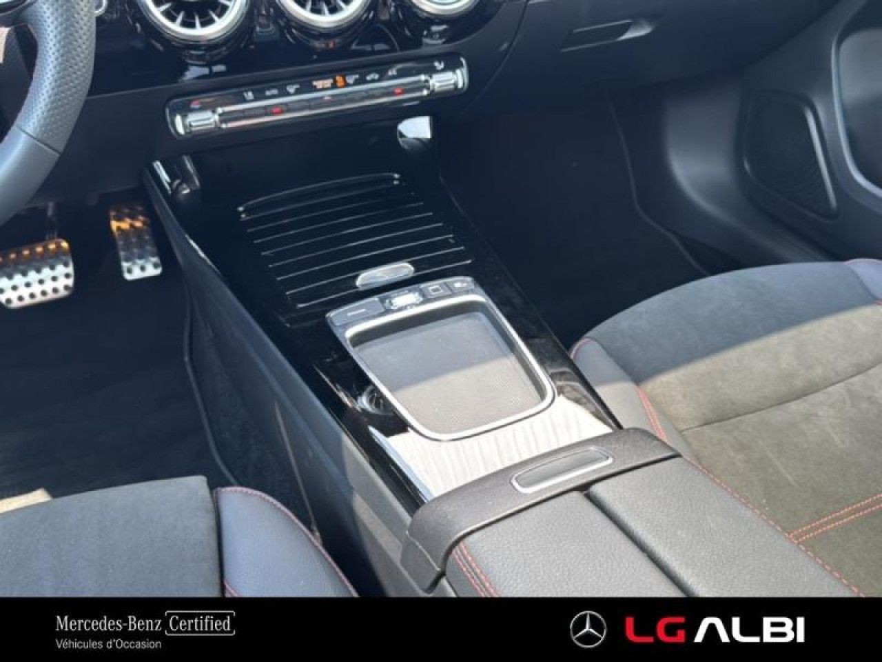 Photo du véhicule 13 / 18