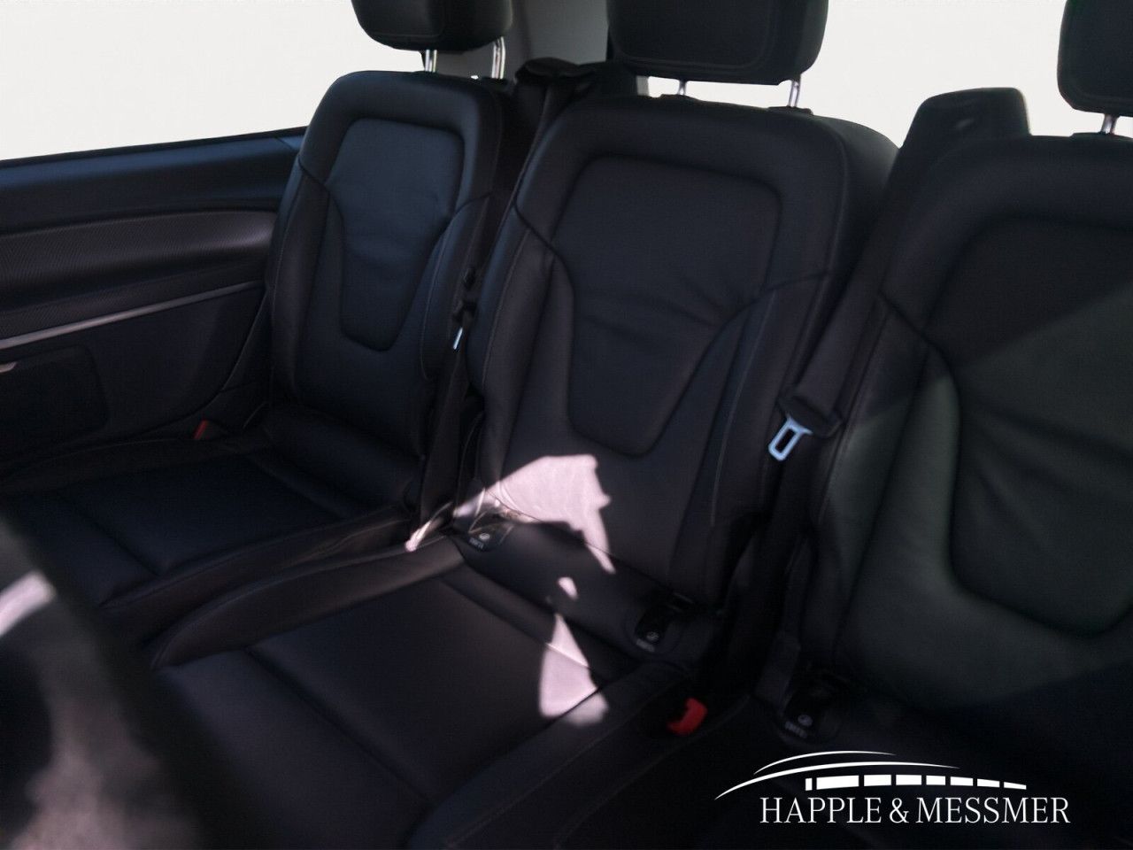 Fahrzeugbild 14 / 22