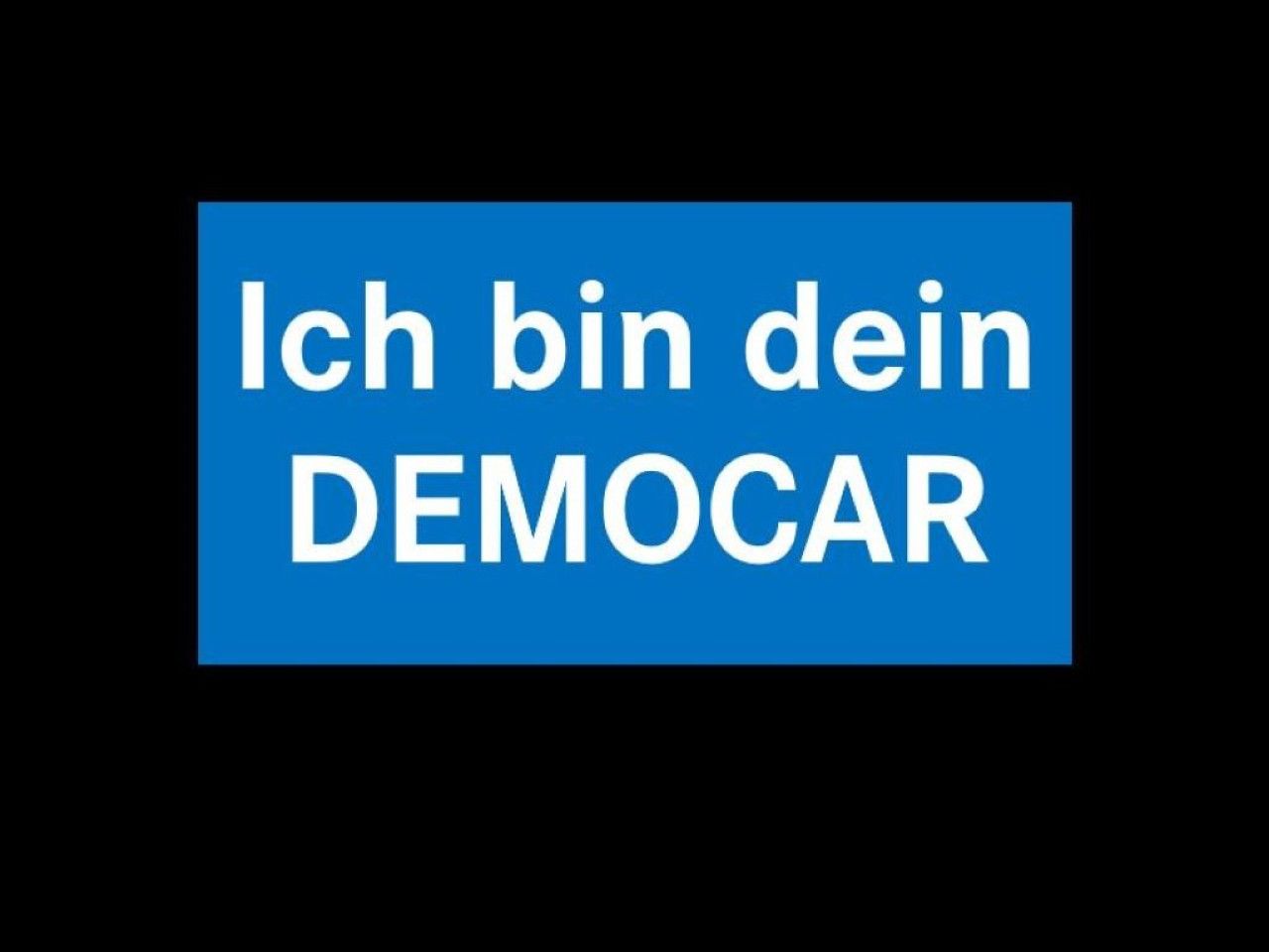 Fahrzeugbild 11 / 11