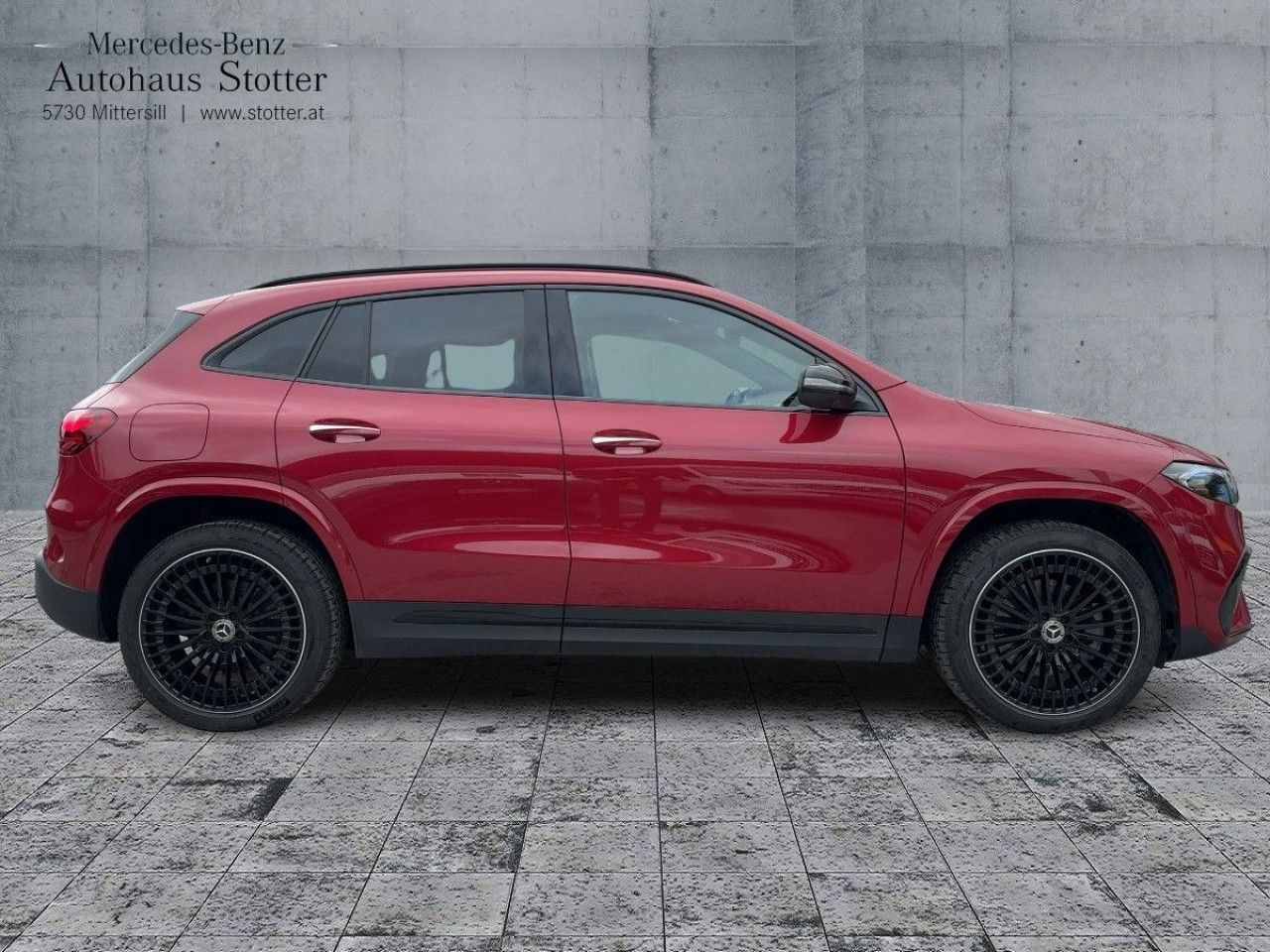 Fahrzeugbild 10 / 23