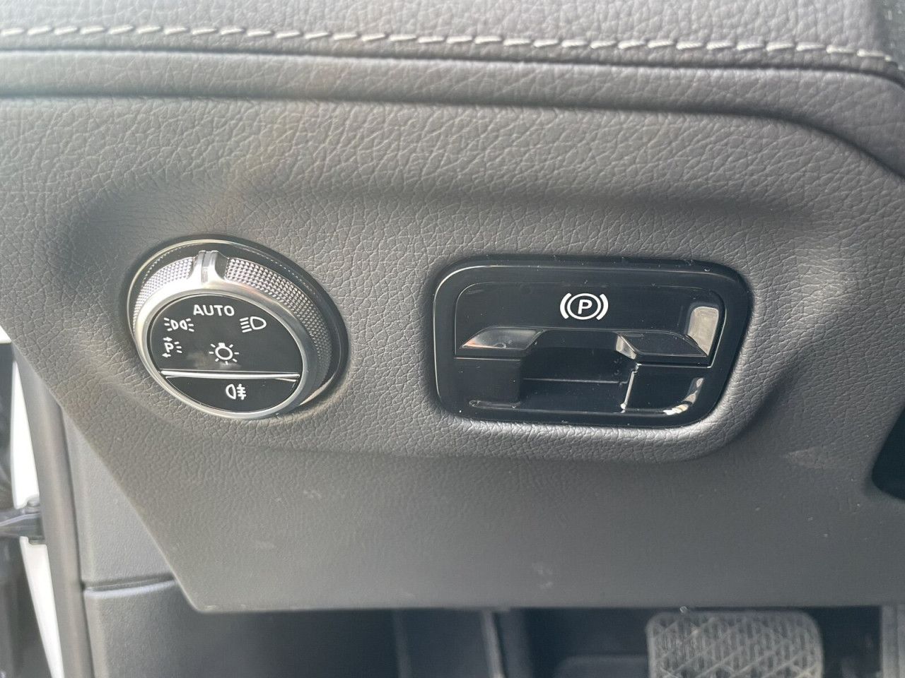 Fahrzeugbild 17 / 30