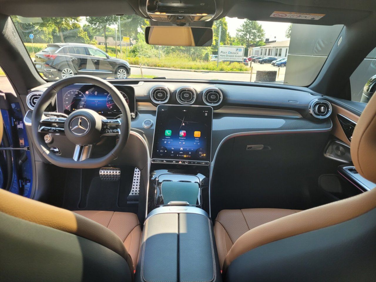 Fahrzeugbild 11 / 15