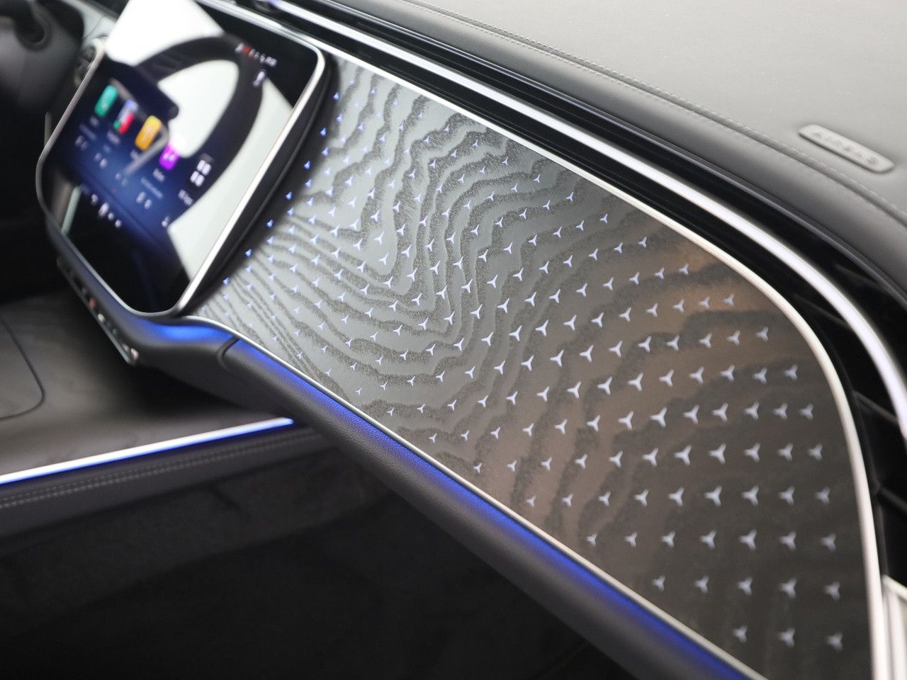 Mercedes-Benz E-Klasse – Bild 18