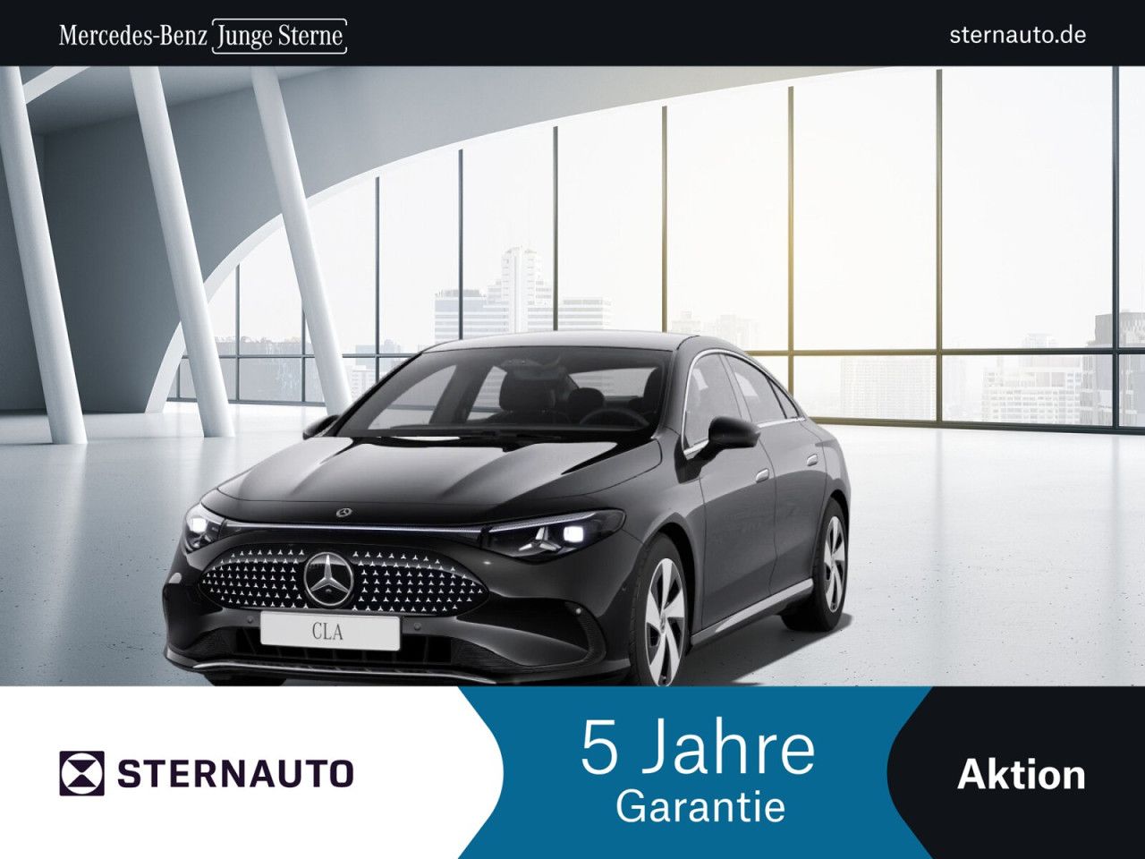 Fahrzeugbild 1 / 28