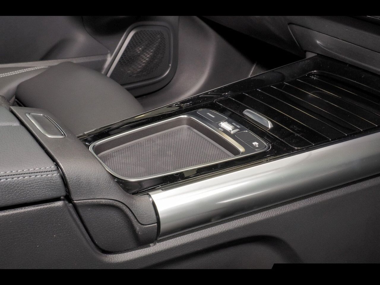 Mercedes-Benz B-Klasse – Bild 8