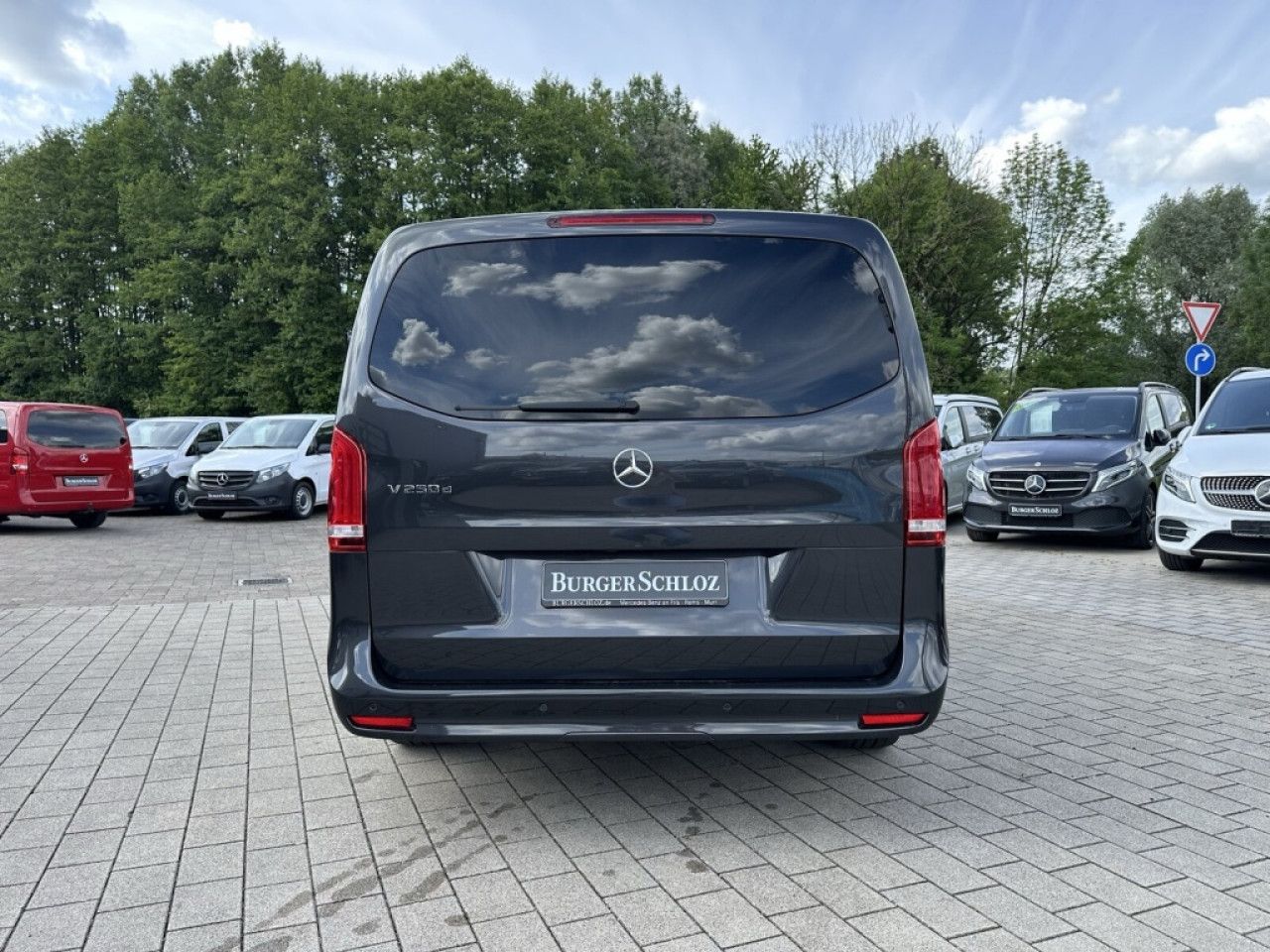 Fahrzeugbild 6 / 15