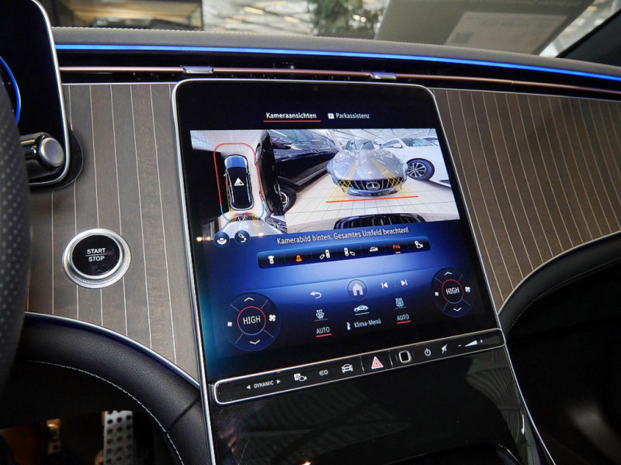 Fahrzeugbild 15 / 20