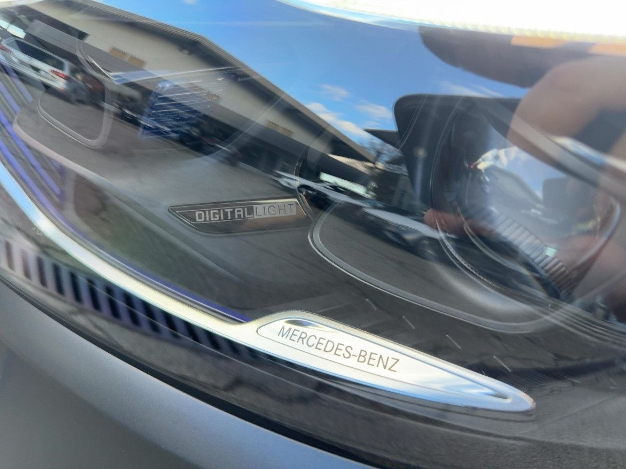 Fahrzeugbild 17 / 18