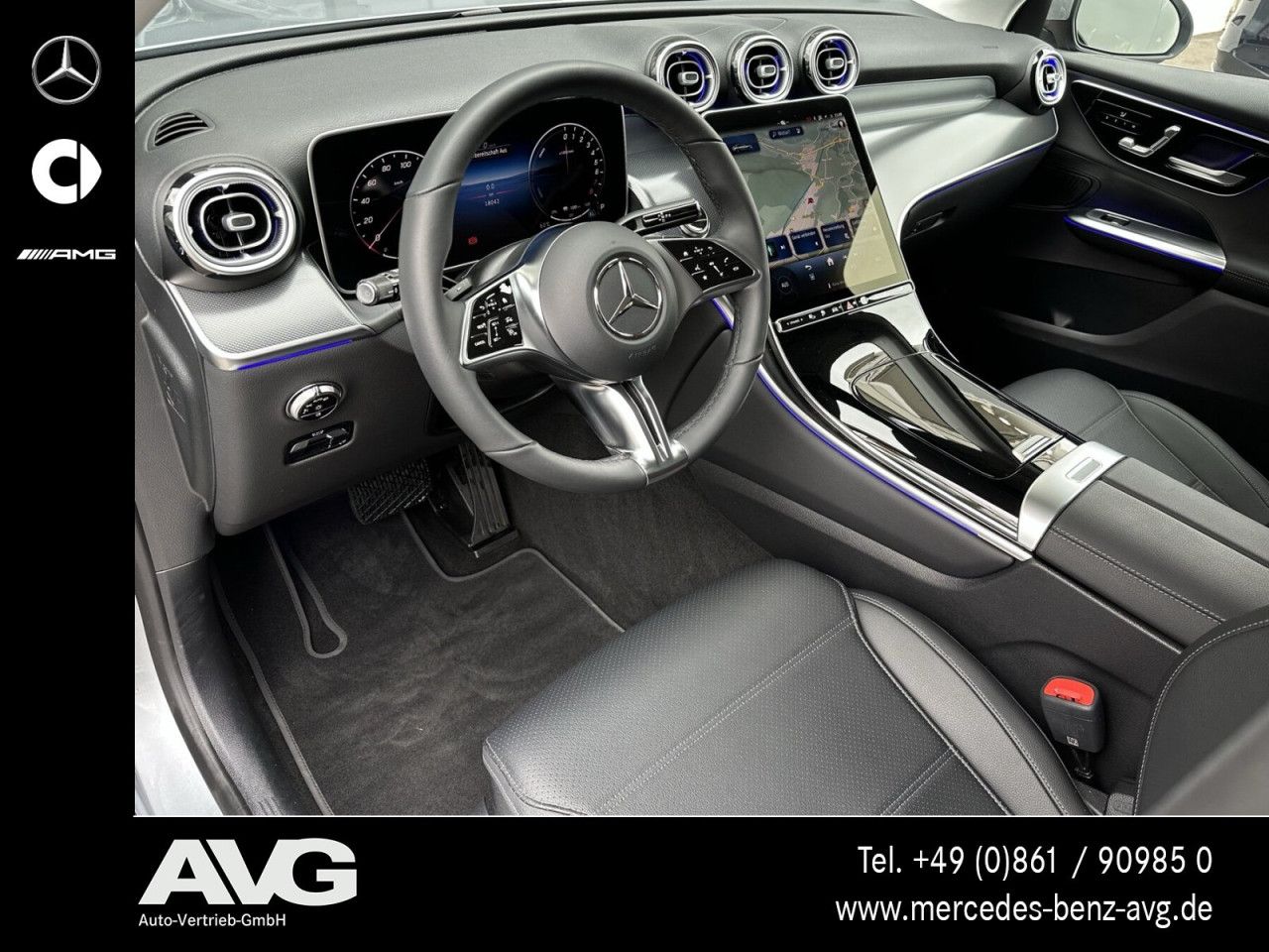 Fahrzeugbild 11 / 24