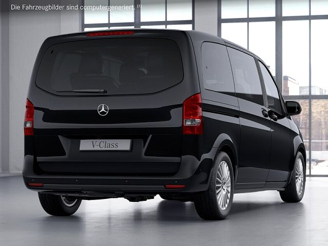 Last viewed vehicle image 3