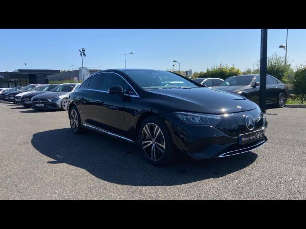 Photo du v&eacute;hicule 3 / 17