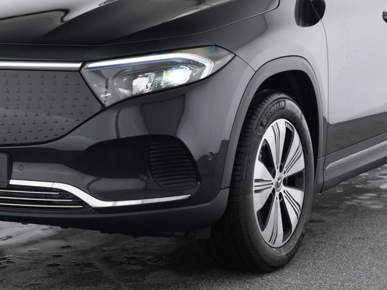 Fahrzeugbild 10 / 10