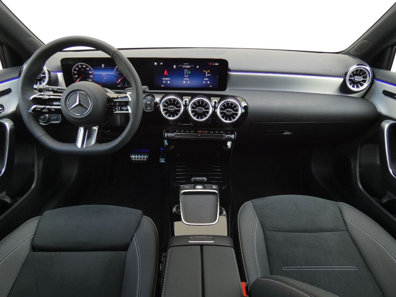 Fahrzeugbild 15 / 28