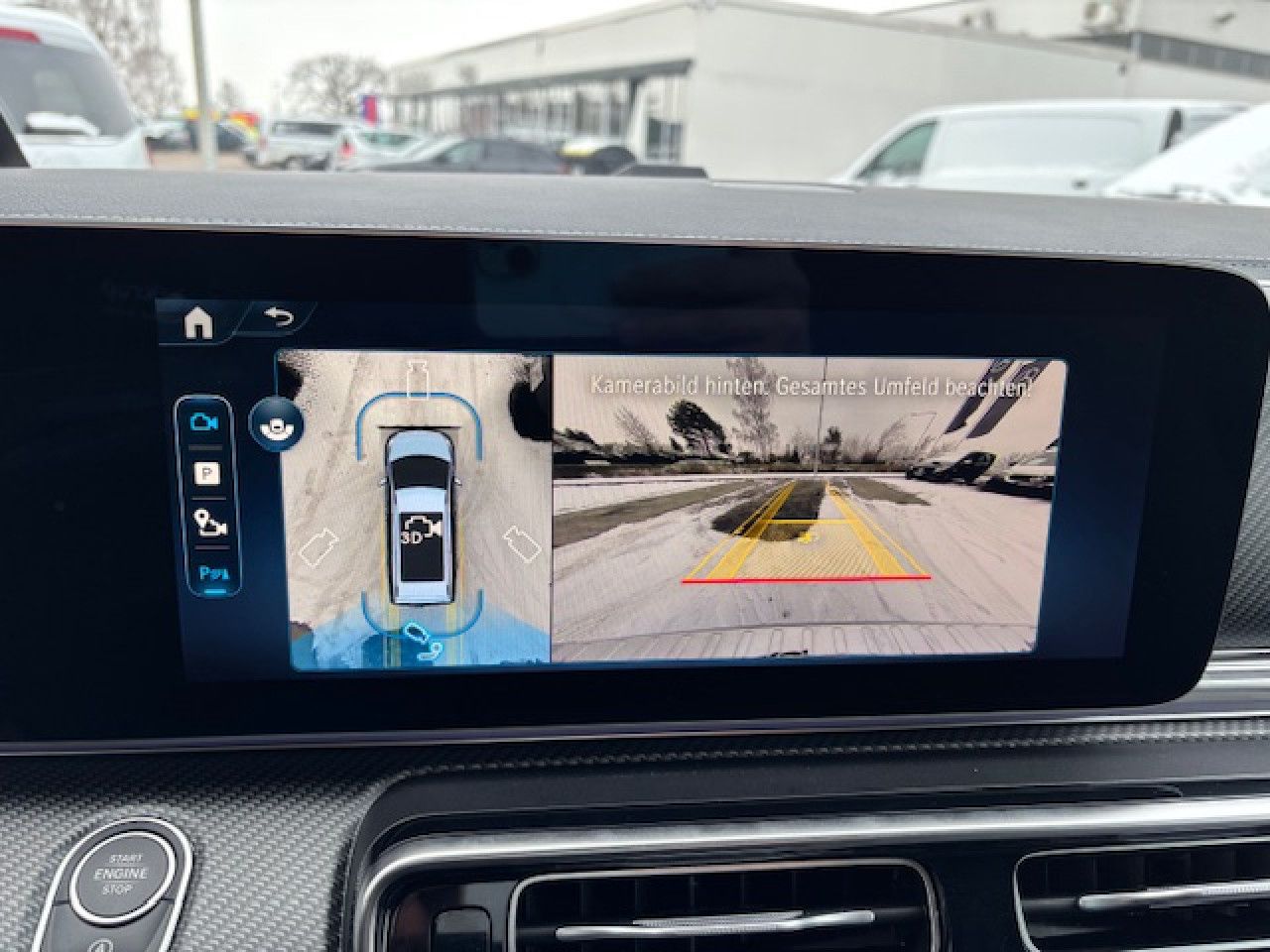 Fahrzeugbild 16 / 23