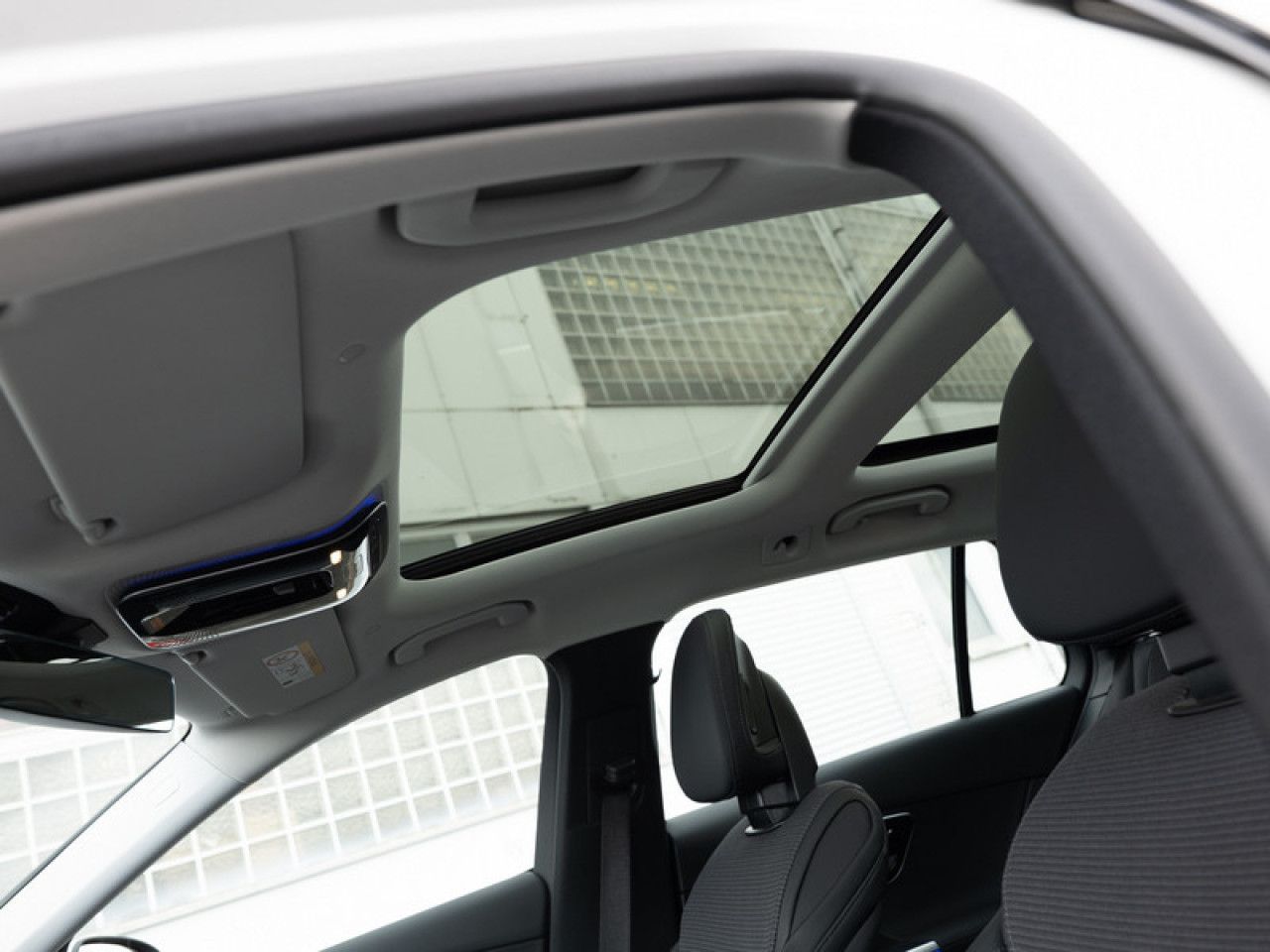 Fahrzeugbild 21 / 22