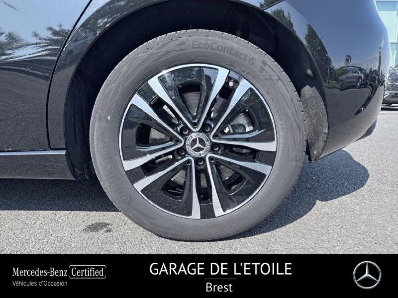 Photo du v&eacute;hicule 14 / 18