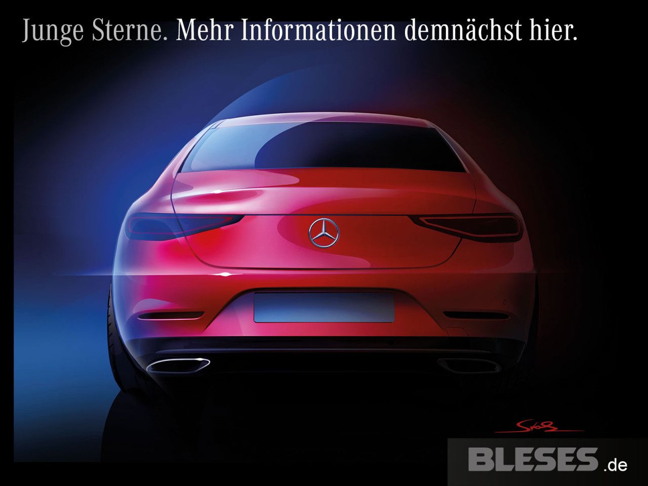 Fahrzeugbild 2 / 5