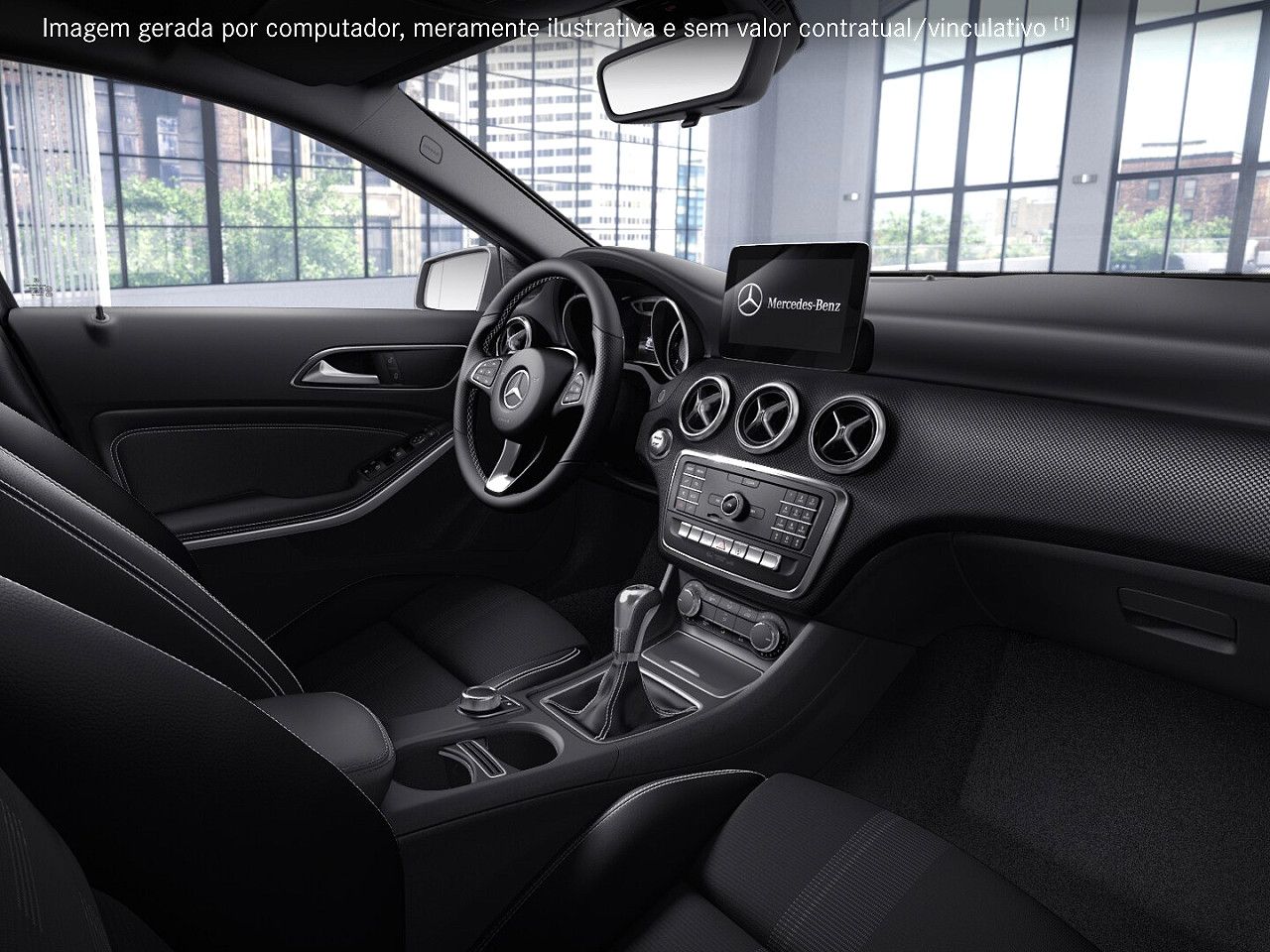 Galeria de fotos 4 / 5