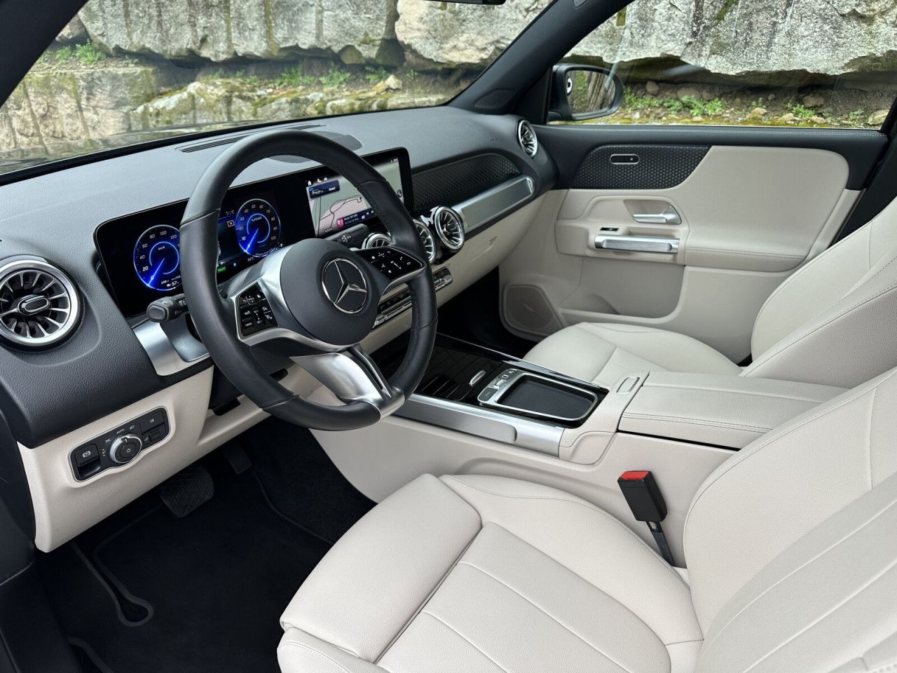 Fahrzeugbild 10 / 15