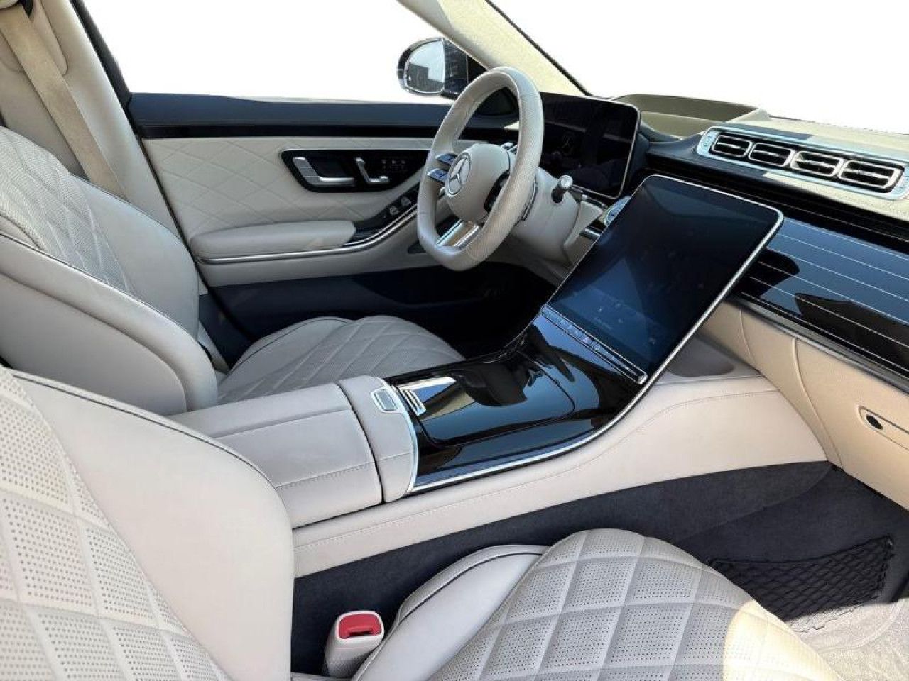 Imagem do ve&iacute;culo 14 / 20