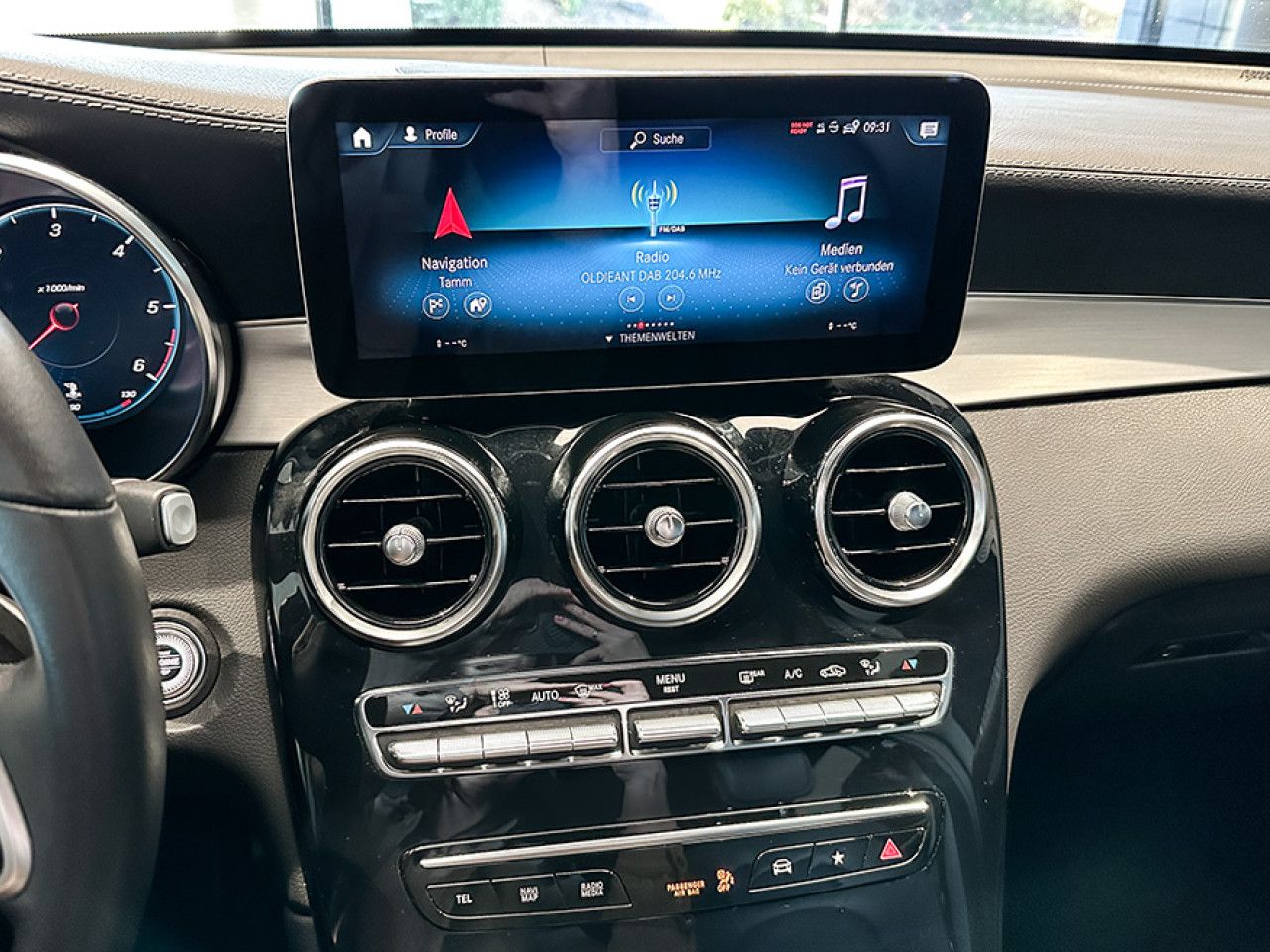 Fahrzeugbild 12 / 16