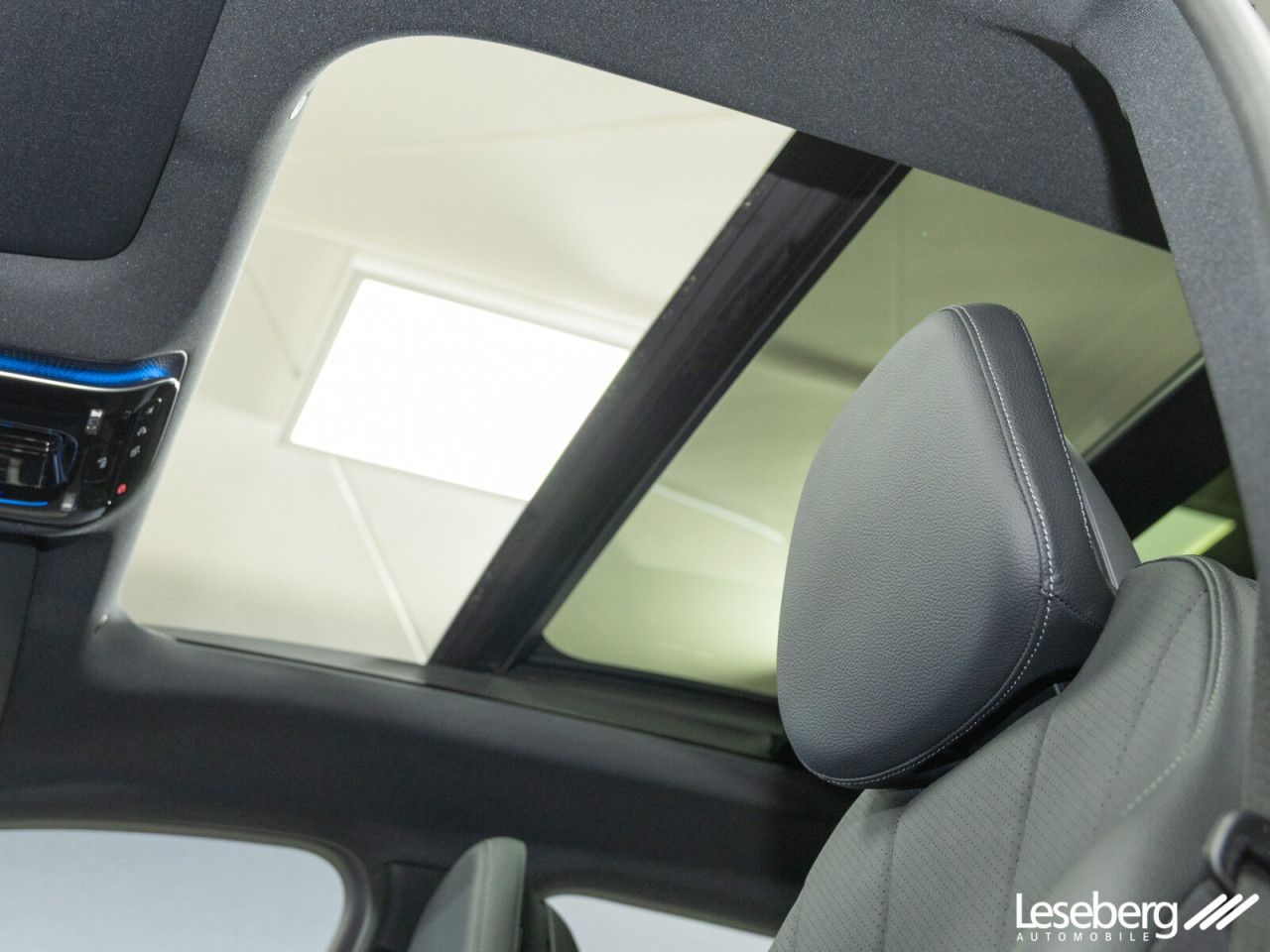 Fahrzeugbild 11 / 15