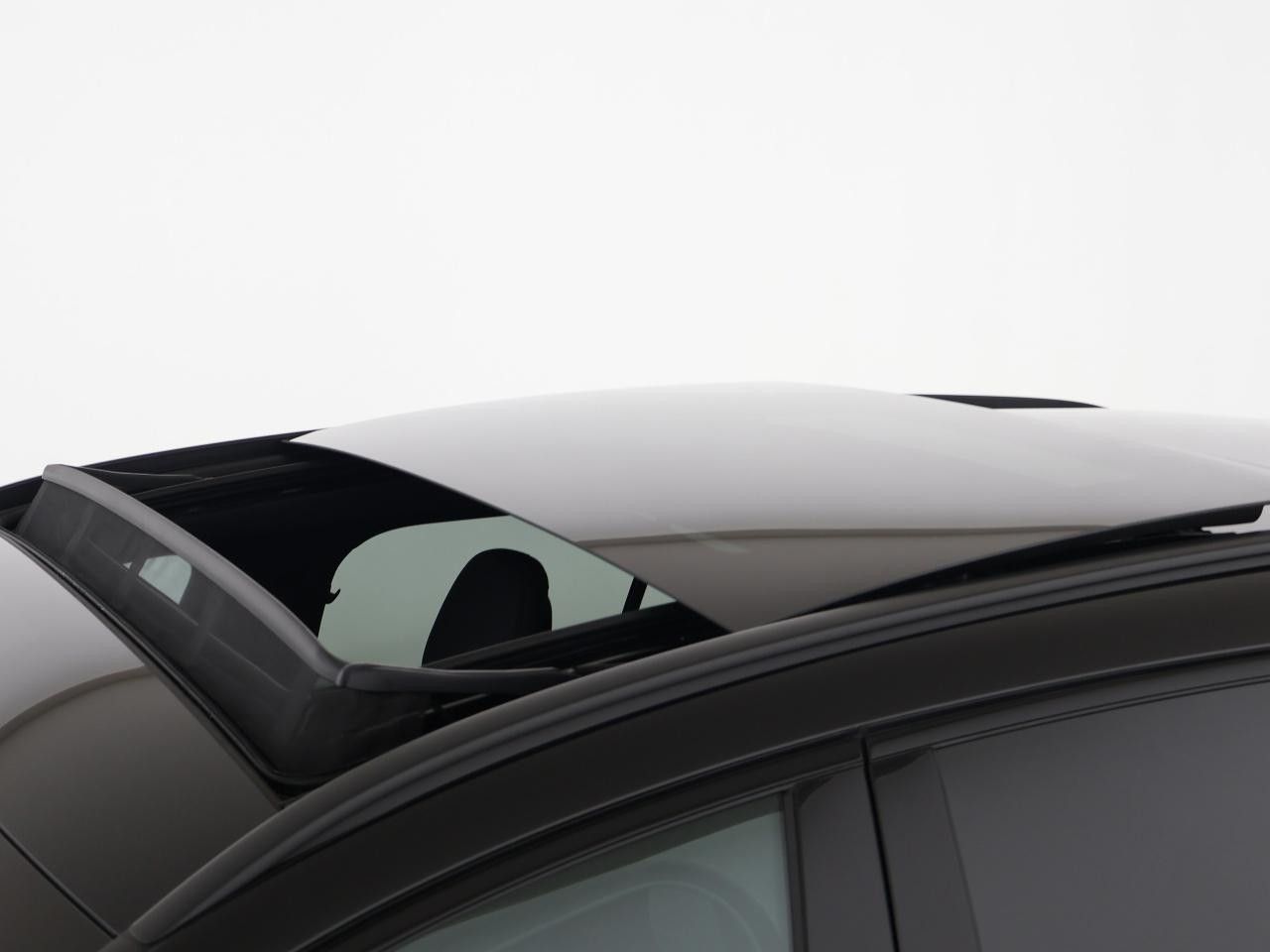 Mercedes-Benz E-Klasse – Bild 23