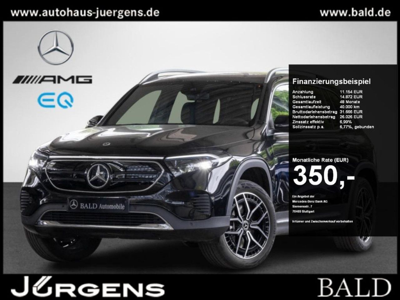 Fahrzeugbild 1 / 20