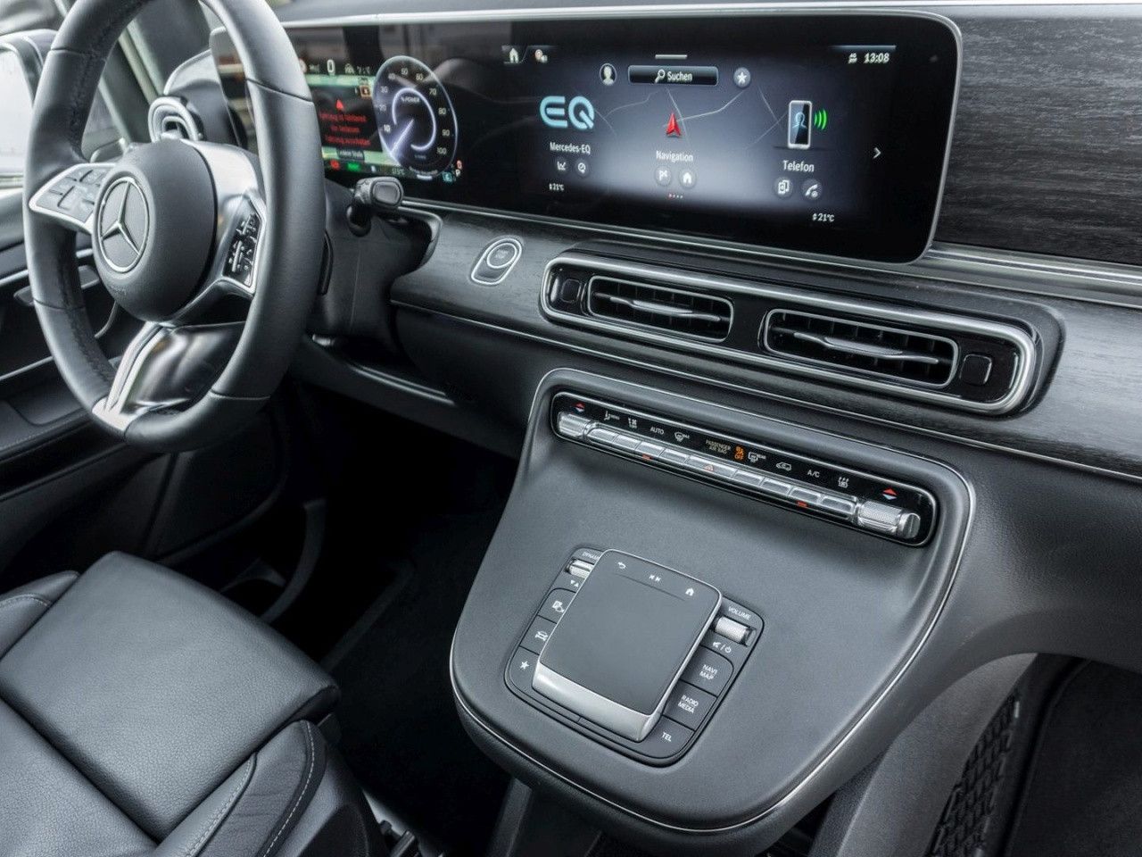 Fahrzeugbild 21 / 27