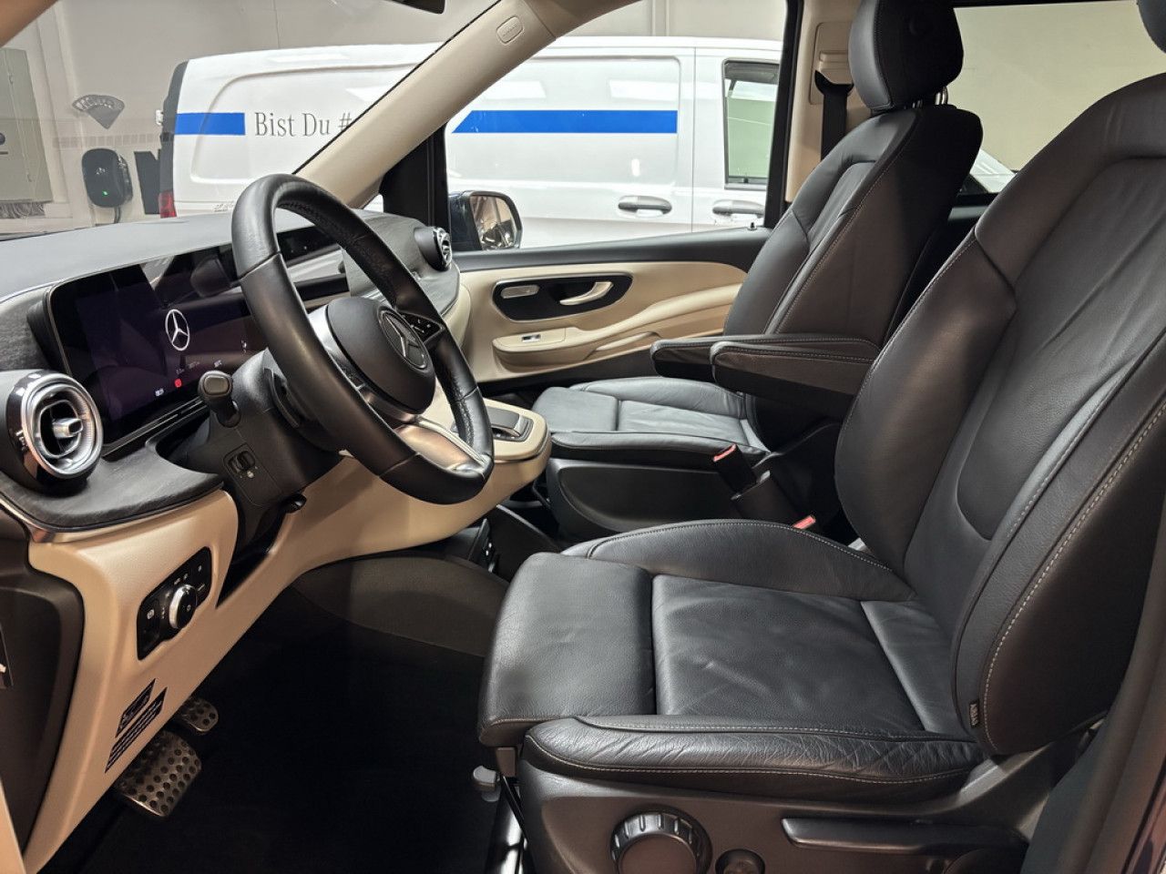 Fahrzeugbild 19 / 28