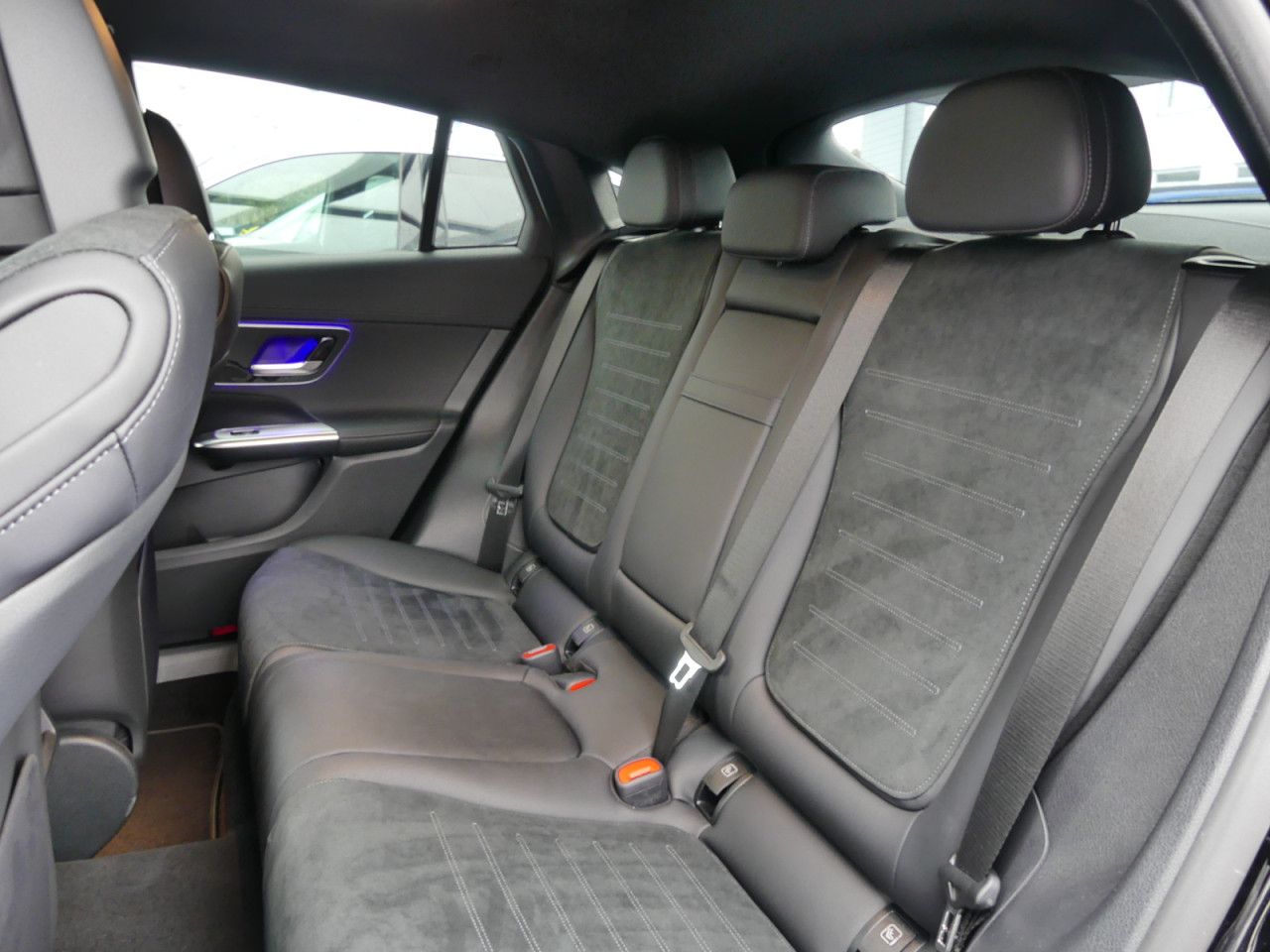 Fahrzeugbild 10 / 29