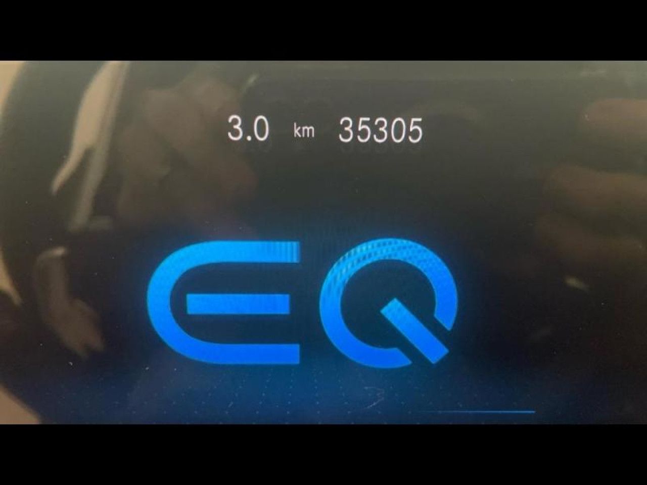 Photo du v&eacute;hicule 9 / 18