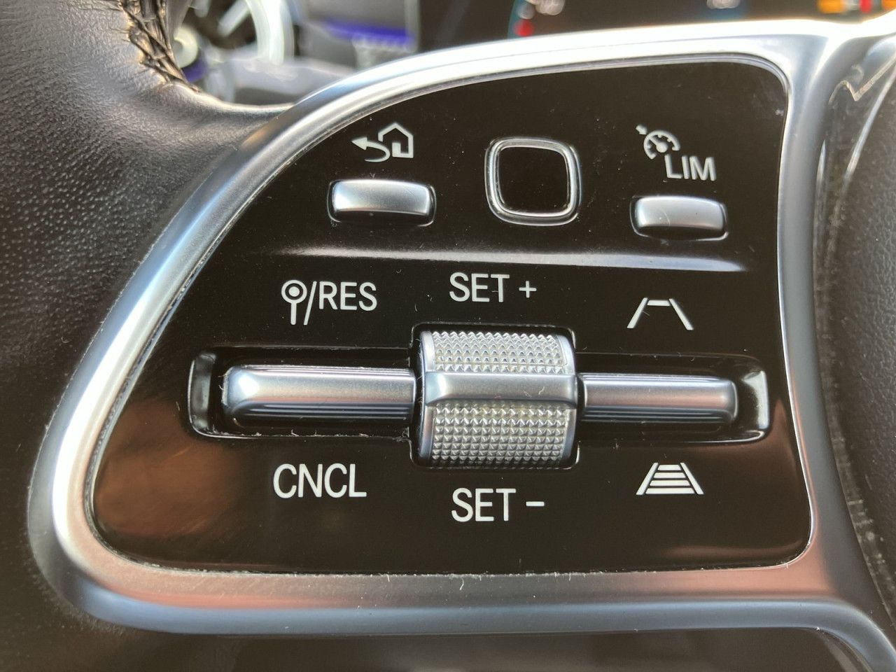 Fahrzeugbild 17 / 20