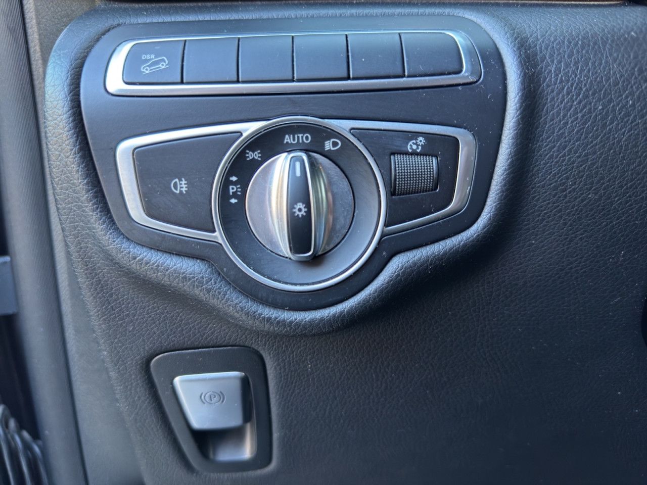 Fahrzeugbild 14 / 24