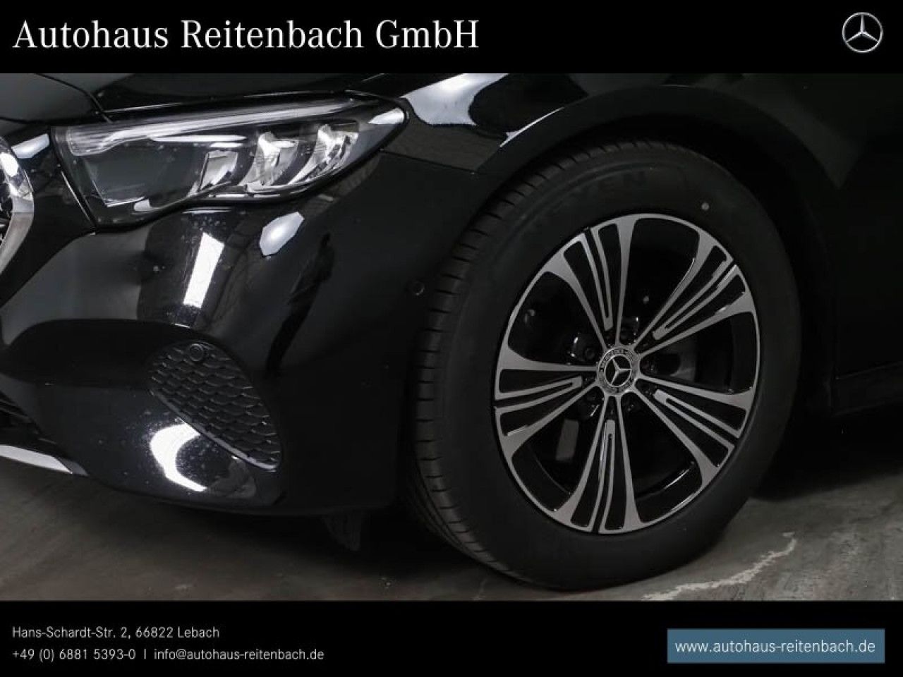 Fahrzeugbild 2 / 14