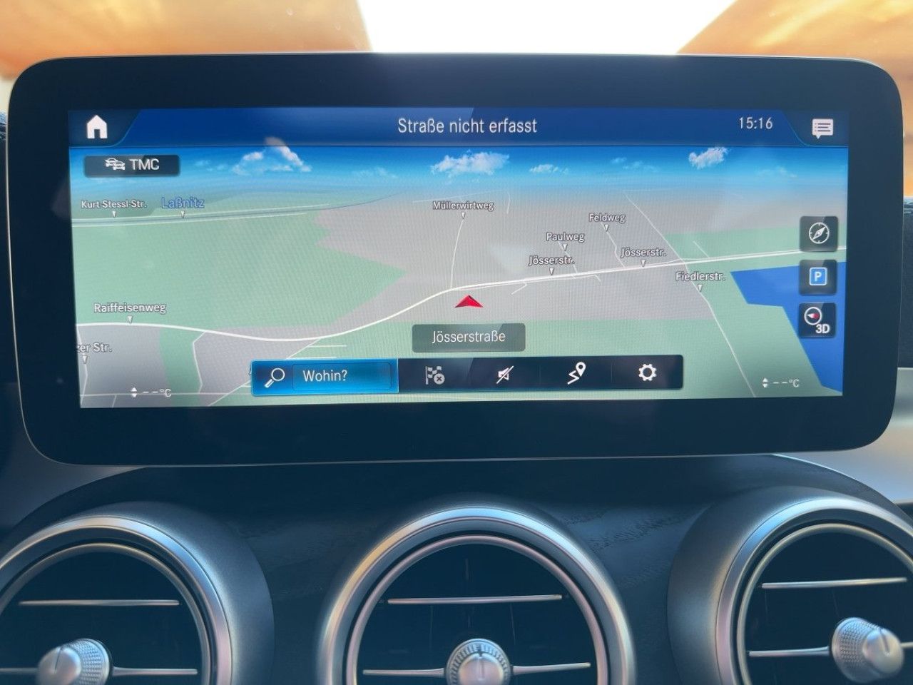 Fahrzeugbild 12 / 17