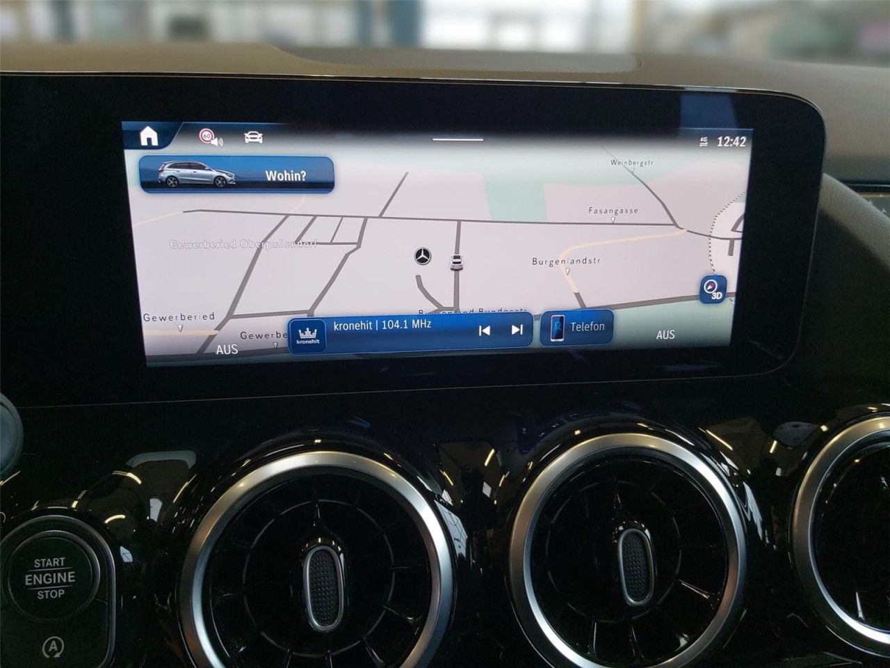 Fahrzeugbild 14 / 25