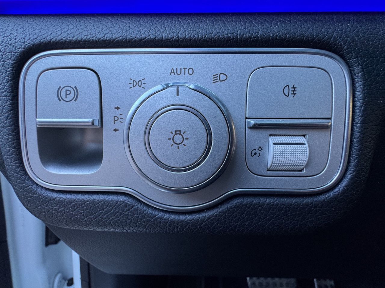 Fahrzeugbild 17 / 28