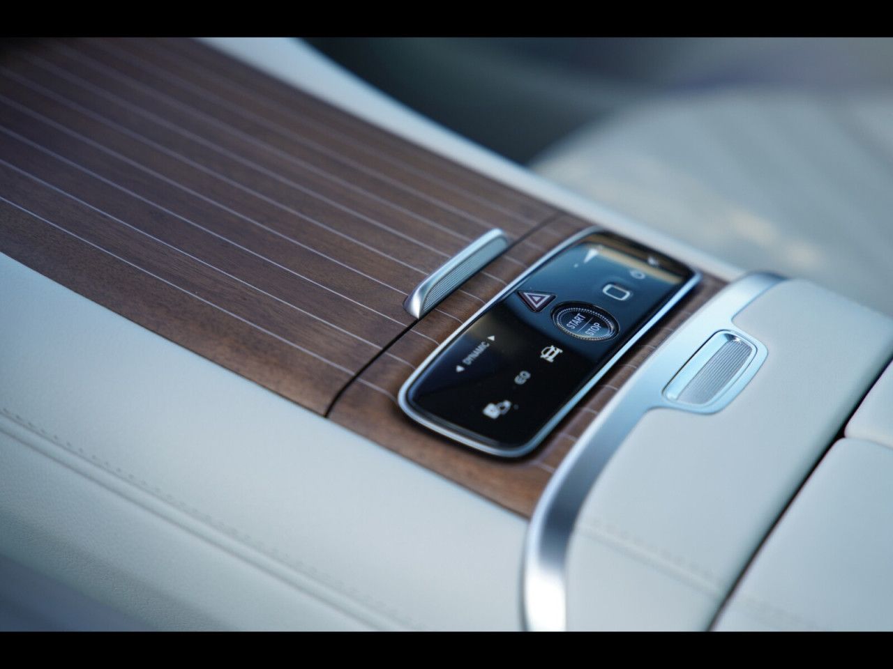 Fahrzeugbild 21 / 30