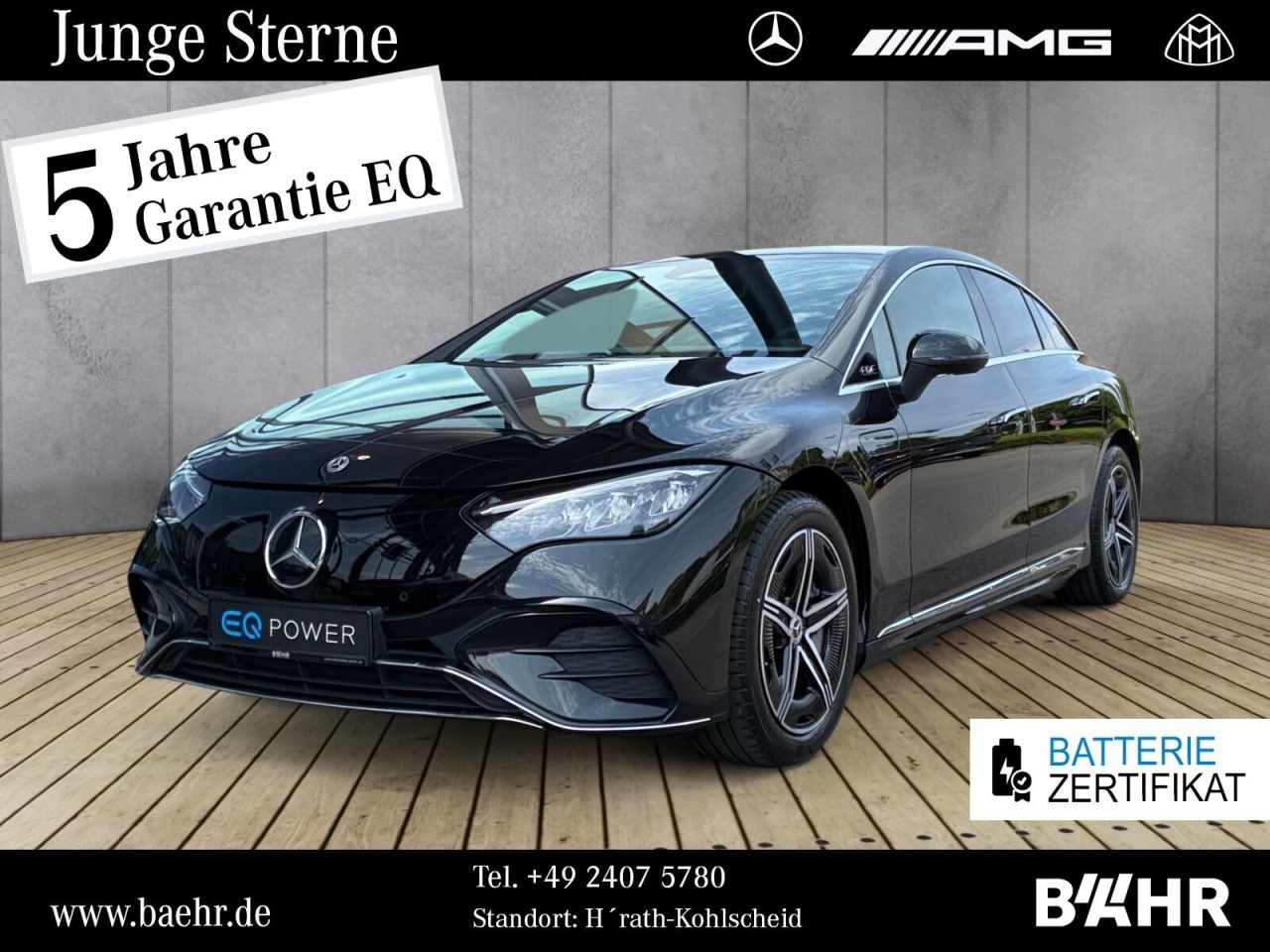 Fahrzeugbild 1 / 24