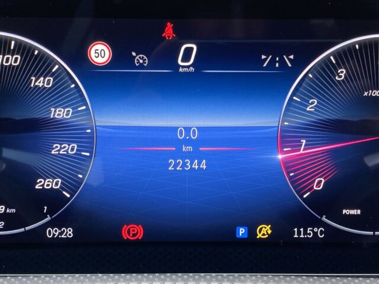 Fahrzeugbild 11 / 22